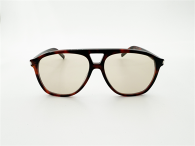 SAINT LAURENT 596 003 58 Kadın Güneş Gözlüğü