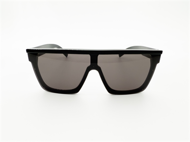 SAINT LAURENT 607 001 99 Kadın Güneş Gözlüğü
