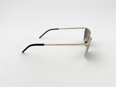 SAINT LAURENT 637 003 57 Kadın Güneş Gözlüğü