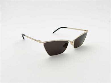 SAINT LAURENT 637 003 57 Kadın Güneş Gözlüğü