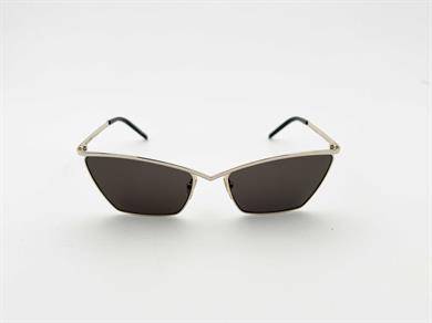 SAINT LAURENT 637 003 57 Kadın Güneş Gözlüğü
