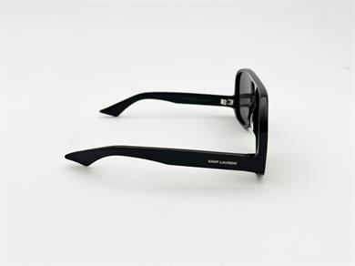 SAINT LAURENT 652 001 59 Unisex Güneş Gözlüğü