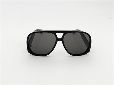 SAINT LAURENT 652 001 59 Unisex Güneş Gözlüğü
