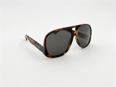 SAINT LAURENT 652 003 59 Unisex Güneş Gözlüğü