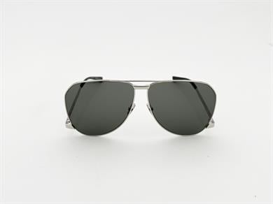 SAINT LAURENT 690 002 61 Kadın Güneş Gözlüğü