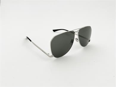 SAINT LAURENT 690 002 61 Kadın Güneş Gözlüğü