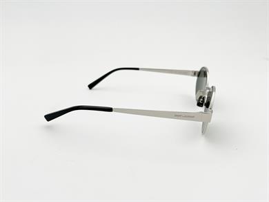 SAINT LAURENT 692 002 55 Unisex Güneş Gözlüğü