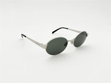 SAINT LAURENT 692 002 55 Unisex Güneş Gözlüğü
