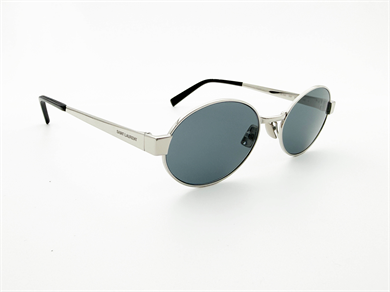 SAINT LAURENT 692 006 55 Kadın Güneş Gözlüğü