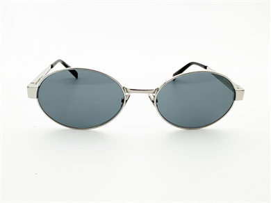 SAINT LAURENT 692 006 55 Kadın Güneş Gözlüğü