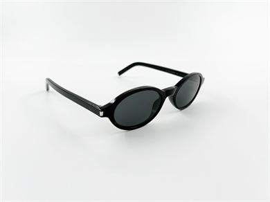 SAINT LAURENT 751 001 50 Kadın Güneş Gözlüğü