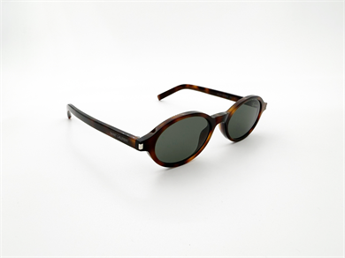SAINT LAURENT 751 003 50 Kadın Güneş Gözlüğü