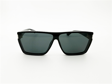 SAINT LAURENT 756 001 64 Kadın Güneş Gözlüğü