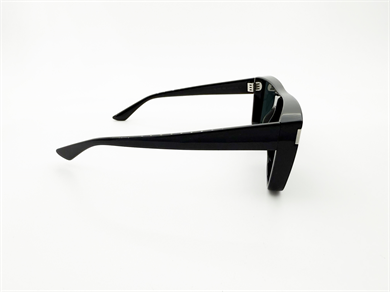 SAINT LAURENT 756 001 64 Kadın Güneş Gözlüğü