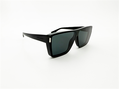 SAINT LAURENT 756 001 64 Kadın Güneş Gözlüğü