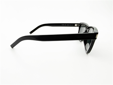 SAINT LAURENT 819 001 52 Kadın Güneş Gözlüğü