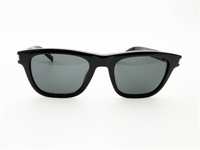 SAINT LAURENT 819 001 52 Kadın Güneş Gözlüğü