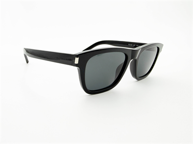 SAINT LAURENT 819 001 52 Kadın Güneş Gözlüğü