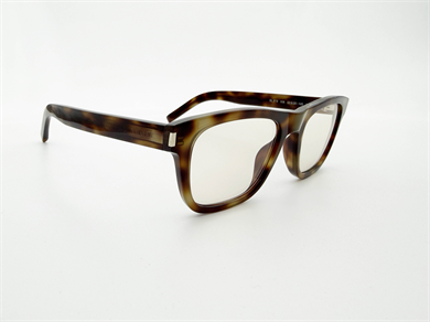 SAINT LAURENT 819 008 52 Kadın Güneş Gözlüğü