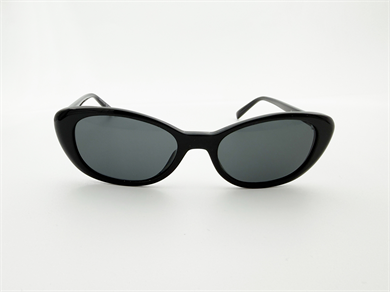 SAINT LAURENT 822 001 52 Kadın Güneş Gözlüğü