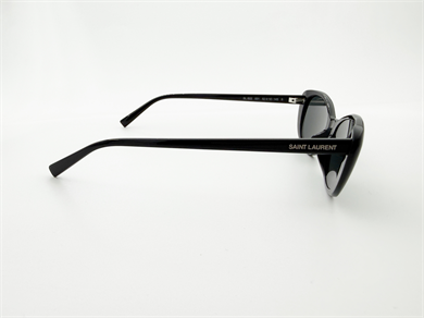 SAINT LAURENT 822 001 52 Kadın Güneş Gözlüğü