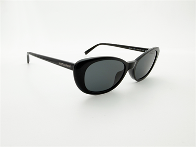 SAINT LAURENT 822 001 52 Kadın Güneş Gözlüğü
