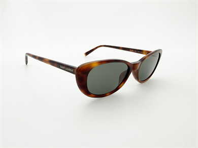 SAINT LAURENT 822 002 52 Kadın Güneş Gözlüğü