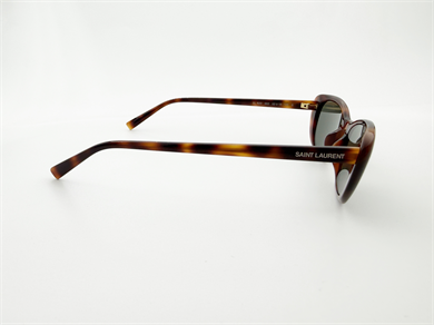 SAINT LAURENT 822 002 52 Kadın Güneş Gözlüğü