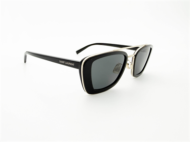 SAINT LAURENT 825 001 50 Kadın Güneş Gözlüğü