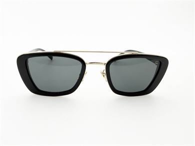 SAINT LAURENT 825 001 50 Kadın Güneş Gözlüğü