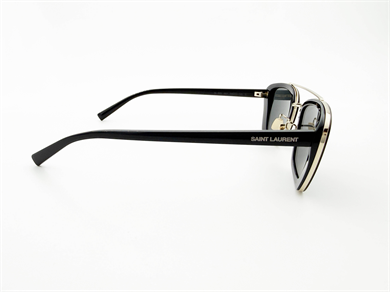 SAINT LAURENT 825 001 50 Kadın Güneş Gözlüğü