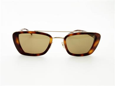 SAINT LAURENT 825 002 50 Kadın Güneş Gözlüğü