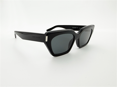 SAINT LAURENT 826 001 55 Kadın Güneş Gözlüğü