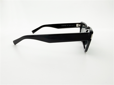 SAINT LAURENT 826 001 55 Kadın Güneş Gözlüğü