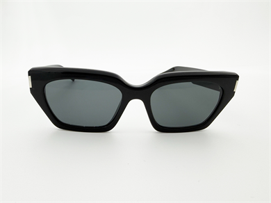 SAINT LAURENT 826 001 55 Kadın Güneş Gözlüğü