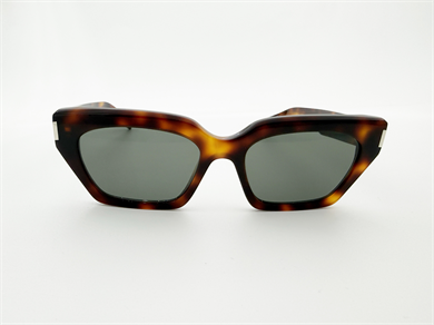 SAINT LAURENT 826 002 55 Kadın Güneş Gözlüğü