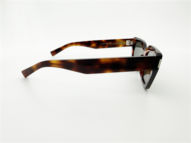 SAINT LAURENT 826 002 55 Kadın Güneş Gözlüğü
