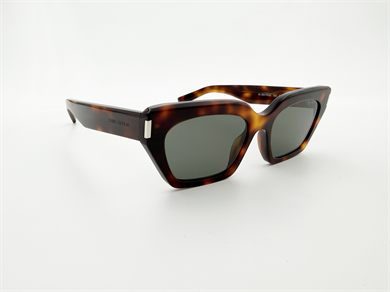 SAINT LAURENT 826 002 55 Kadın Güneş Gözlüğü