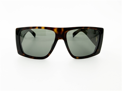 SAINT LAURENT 832 002 57 Kadın Güneş Gözlüğü