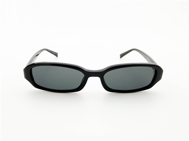 SAINT LAURENT 872 001 52 Kadın Güneş Gözlüğü