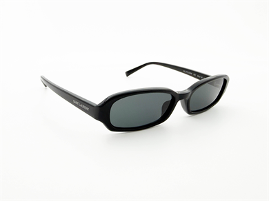 SAINT LAURENT 872 001 52 Kadın Güneş Gözlüğü