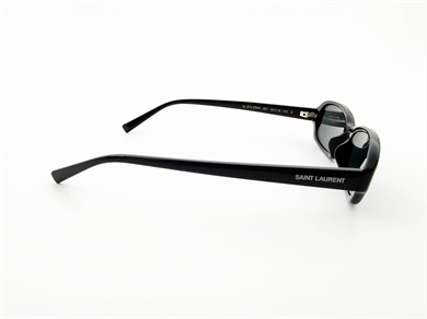SAINT LAURENT 872 001 52 Kadın Güneş Gözlüğü