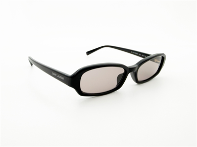 SAINT LAURENT 872 002 52 Kadın Güneş Gözlüğü