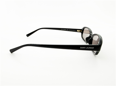 SAINT LAURENT 872 002 52 Kadın Güneş Gözlüğü