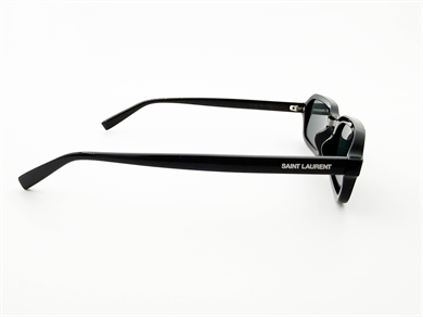 SAINT LAURENT 908 001 51 Kadın Güneş Gözlüğü