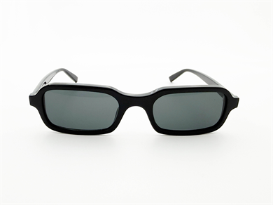SAINT LAURENT 908 001 51 Kadın Güneş Gözlüğü