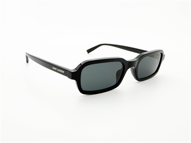 SAINT LAURENT 908 001 51 Kadın Güneş Gözlüğü