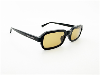 SAINT LAURENT 908 002 51 Kadın Güneş Gözlüğü
