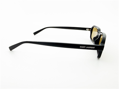 SAINT LAURENT 908 002 51 Kadın Güneş Gözlüğü