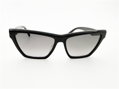 SAINT LAURENT M103 001 58 Kadın Güneş Gözlüğü